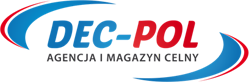 DEC-POL